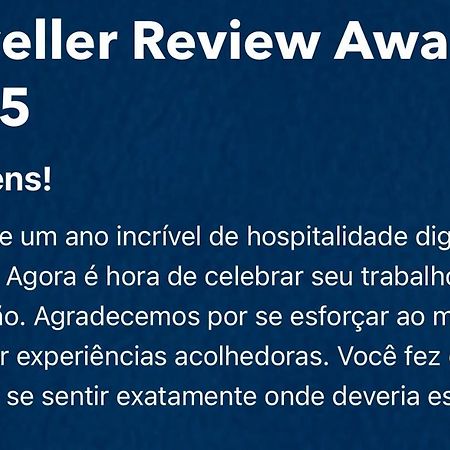 Casa Em Ilhabela - Proxima A Praia Do Curral المظهر الخارجي الصورة