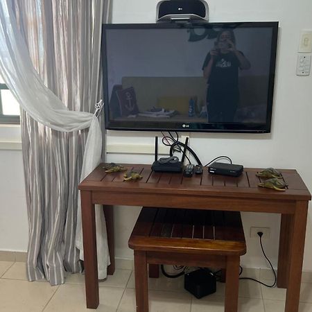 Casa Em Ilhabela - Proxima A Praia Do Curral المظهر الخارجي الصورة