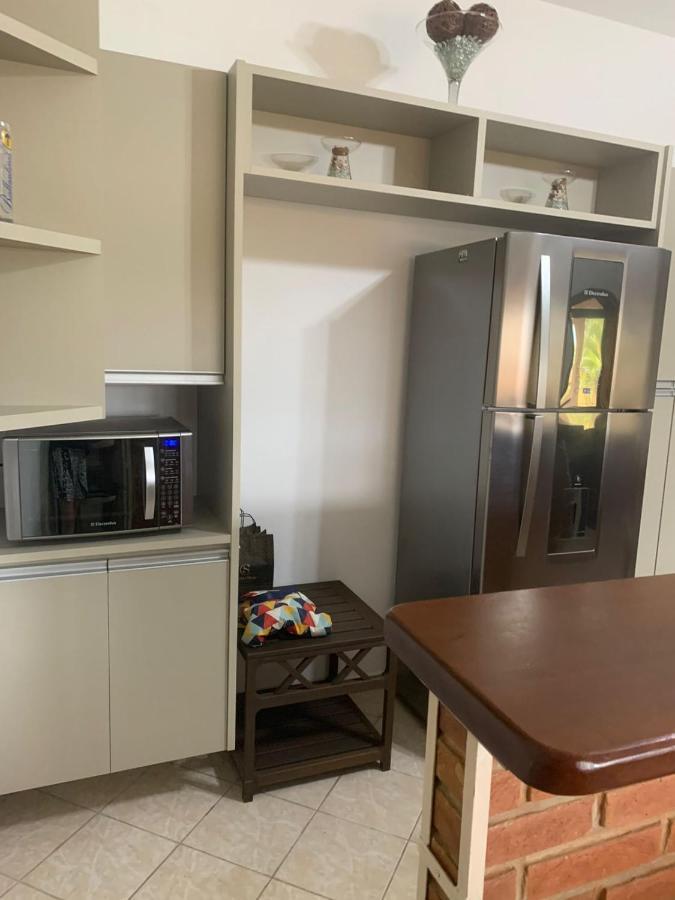Casa Em Ilhabela - Proxima A Praia Do Curral المظهر الخارجي الصورة