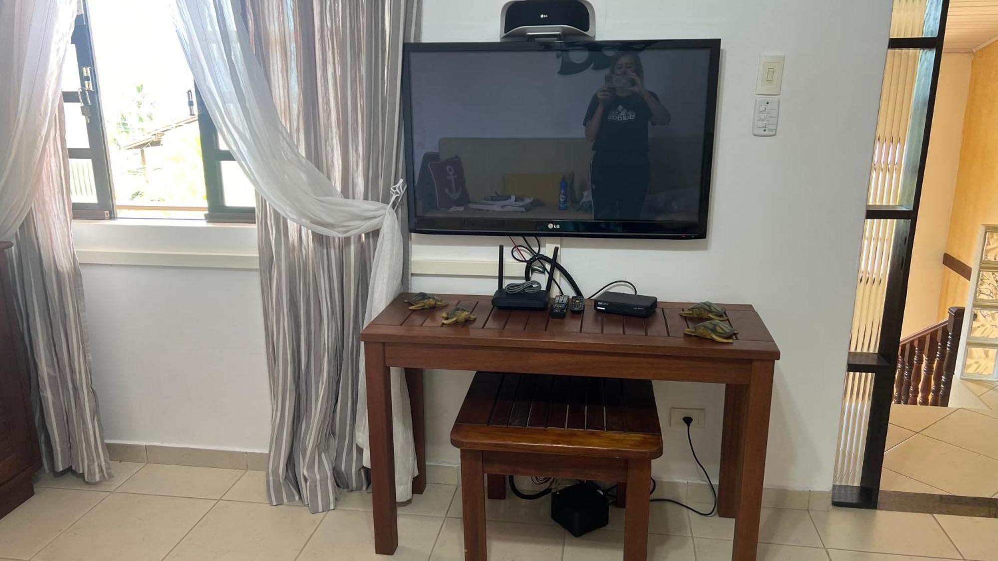 Casa Em Ilhabela - Proxima A Praia Do Curral المظهر الخارجي الصورة