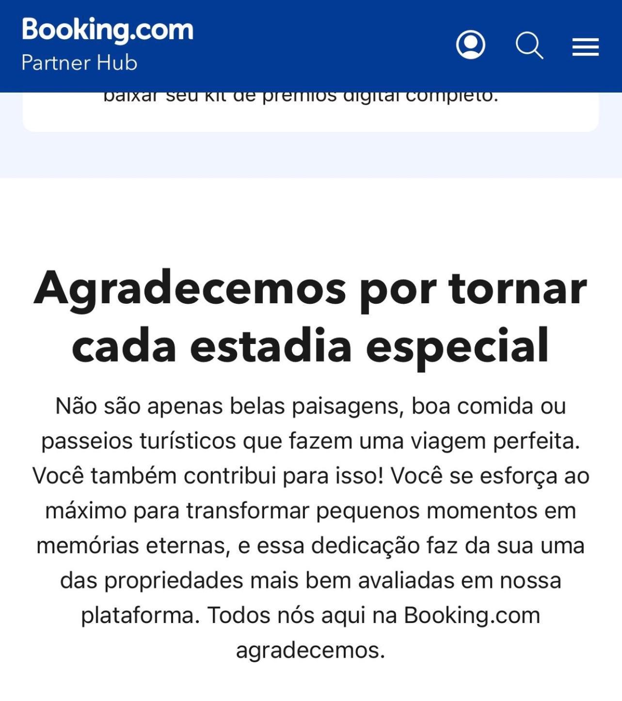 Casa Em Ilhabela - Proxima A Praia Do Curral المظهر الخارجي الصورة